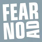 Fearnoad.com Favicon