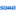 Fearofflying.com Favicon