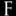 Fearoverload.com Favicon