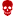 Fearstrikes.com Favicon