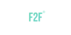 Feast2Fast.co Favicon