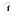 Feastable.co.uk Favicon