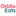 Feastbump.com Favicon