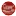 Feastenterprises.com Favicon