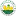 Feastfoodsprocessors.co.ke Favicon
