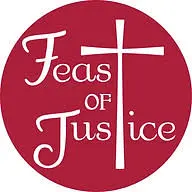 Feastofjustice.org Favicon