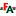 Featagro.ru Favicon