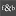 Featherandblack.com Favicon