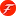 Featherliteindia.com Favicon