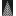 Featherstonecapital.com Favicon