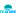 Feature-Tec.com Favicon