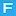 Feature.fi Favicon