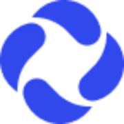 Featurebase.app Logo