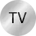Featured.tv Logo