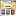 Featuredimagefromurl.com Favicon