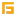 Featuregraphicsrendering.com Favicon