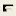 Featuremedia.ca Favicon