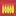 Featureradiators.co.uk Favicon