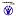 Featureshub.com Favicon
