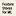 FeatureStore.org Favicon