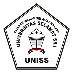 Feb-Uniss.ac.id Logo