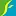 Feba.pl Favicon