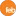 Feb.agency Logo