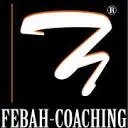 Febah-Coaching.de Favicon