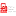 Feb.ba Logo