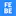 Febe.vc Favicon