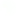 Febeassociates.com Favicon