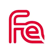 Febeg.be Logo