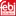 Febi.com Logo
