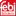 Febi.de Favicon