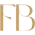 Febijus.com.br Logo