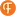 Febindia.in Logo