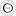 Febinmathewdesign.in Favicon