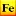 Feblacksmith.com Favicon