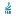 Febnet.org.br Logo