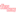 Febo.it Favicon