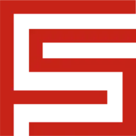 Febric.in Favicon