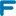 Febrotec.de Favicon