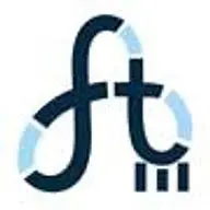 Febtop.com Logo