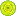 Febumj.ac.id Favicon