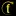 Febus-Optics.com Favicon