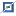 Fecaf.com.br Favicon