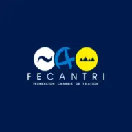 Fecantri.org Logo