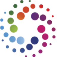 FeCD.org.ec Favicon