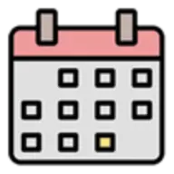 Fechasdestacadas.Online Favicon