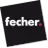 Fecher.de Logo